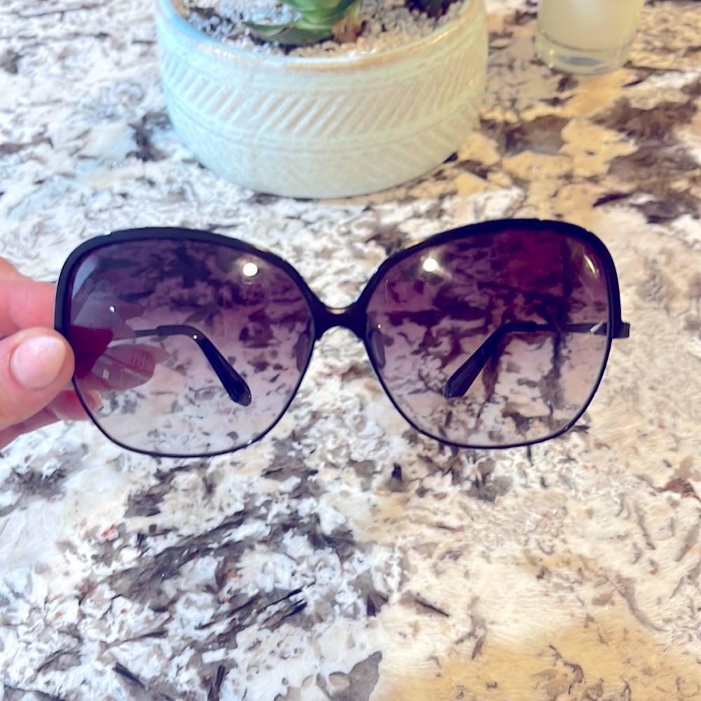 Dita Wonderlust Sunglasses